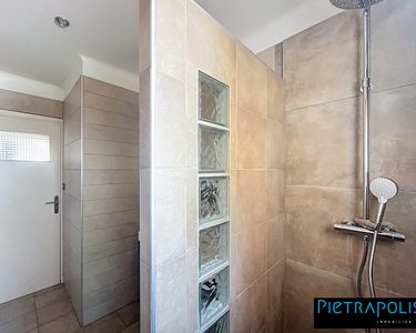 Maison 500 000 € - 166 m²