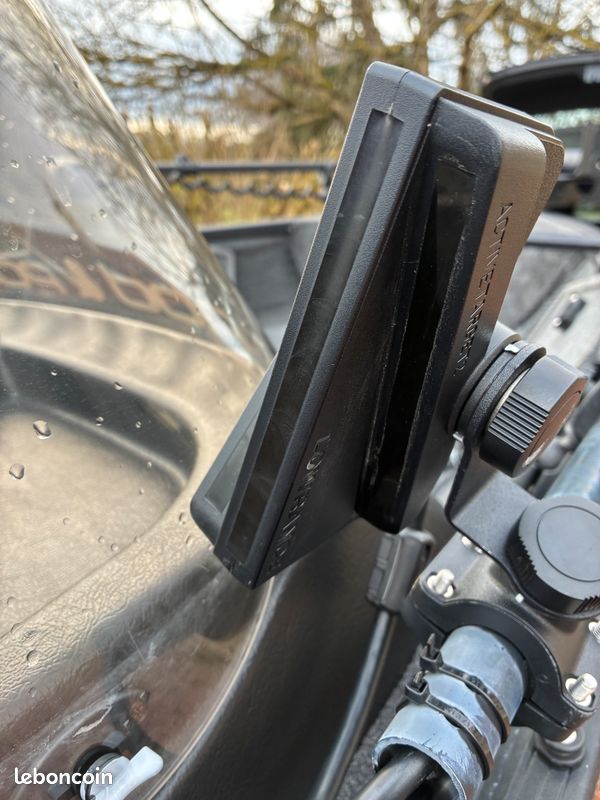 Voiture Frein à Main | Vecteur Premium