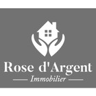 Logo du professionnel