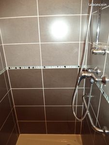 Appartement 2 pièces 48 m² · à Agde · 48 m² · 854 €/mois
