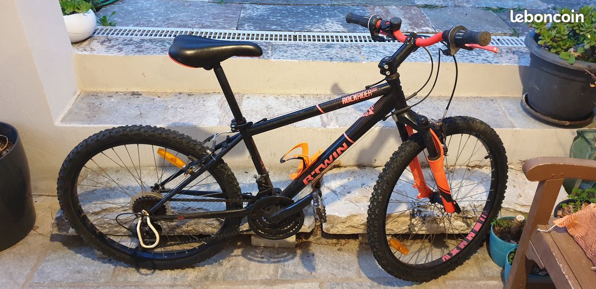 Vtt ado (image 3)