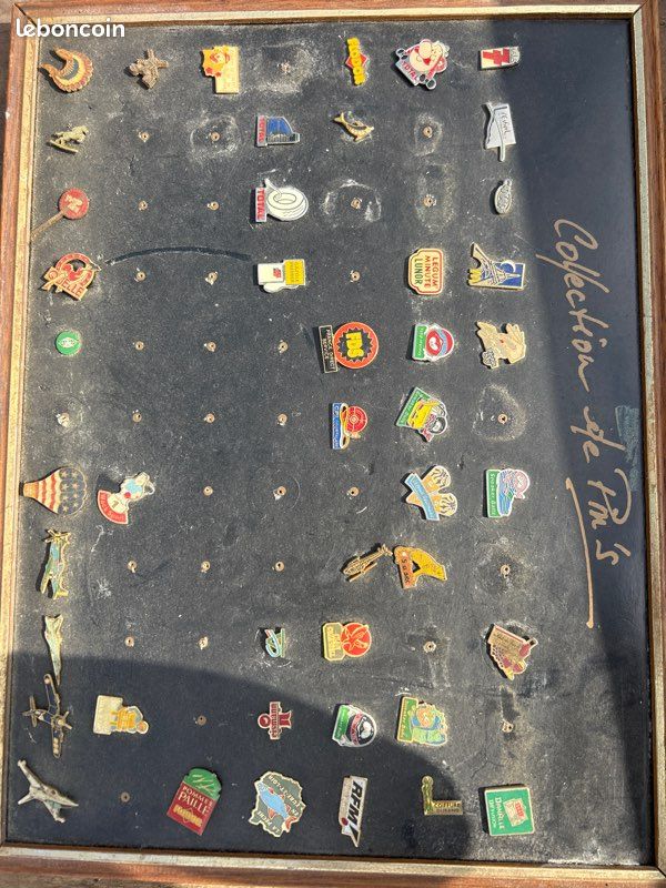 Pins (image 2)