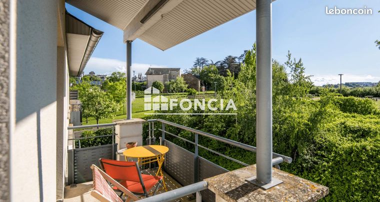 maison-vendre-et-vente-appartement-onet-le-ch-teau-12850-leboncoin