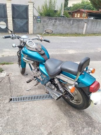 Pièces et accessoires pour BETA TECHNO 250 TRIAL DE 1994 Pièces et accessoires pour BETA TECHNO 250 TRIAL DE 1994