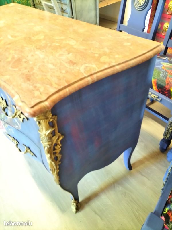 Commode (image 6)