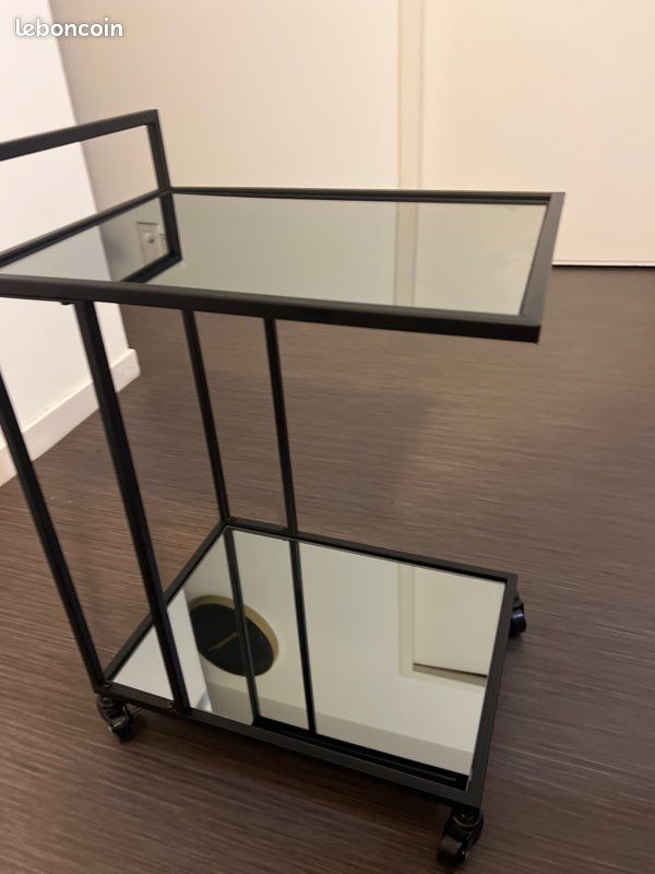 Table d’appoint (image 5)