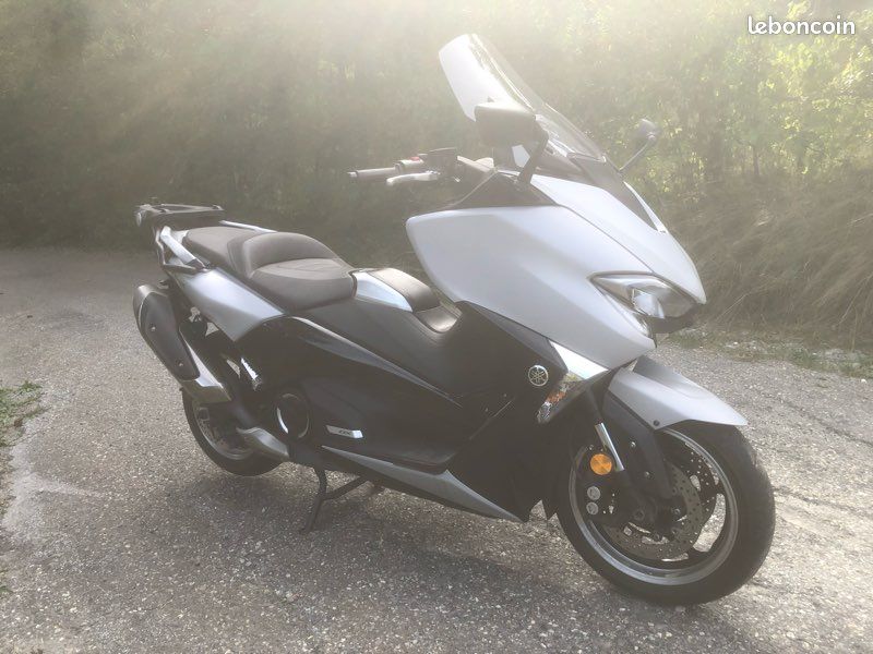 T-max dx 530 (image 2)