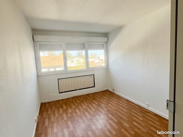 Appartement 1 pièce 18 m² - Bordeaux 33000 (image principale 5)