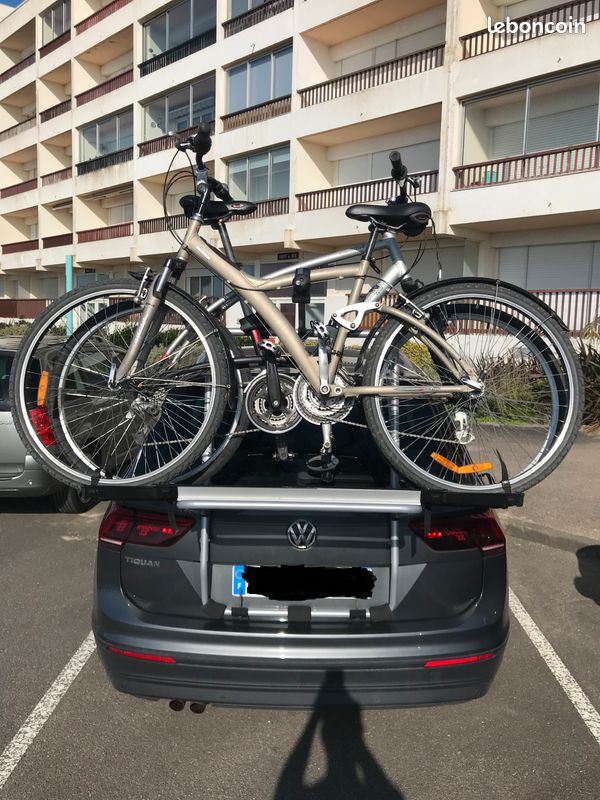 Thule Backpack Thule 973 Bike Carrier Thule Backpac 973 Thule 973