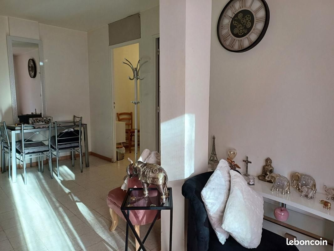 Immeuble 4 pièces 68 m² (image 3)