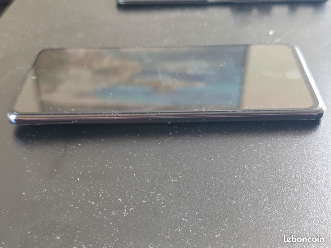 Xiaomi Redmi Note 10 Pro (image 2)