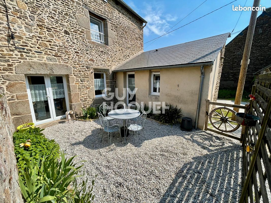 Maison 4 pièces 90 m² (image 13)