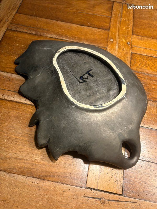 Coupe ou vide poche (image 8)