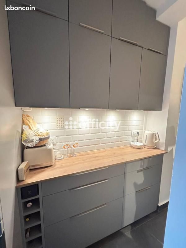Appartement 2 pièces 44 m² (image 9)