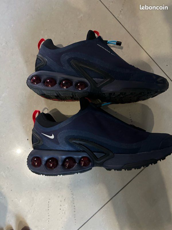 Nike air Max DN (image 2)