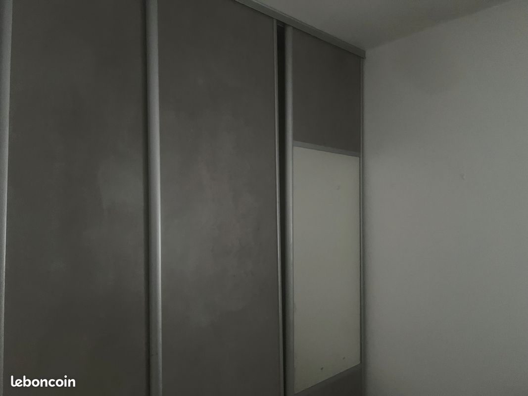 Appartement 3 pièces 61 m² · à Palaiseau · 61 m² · 285 000 €
