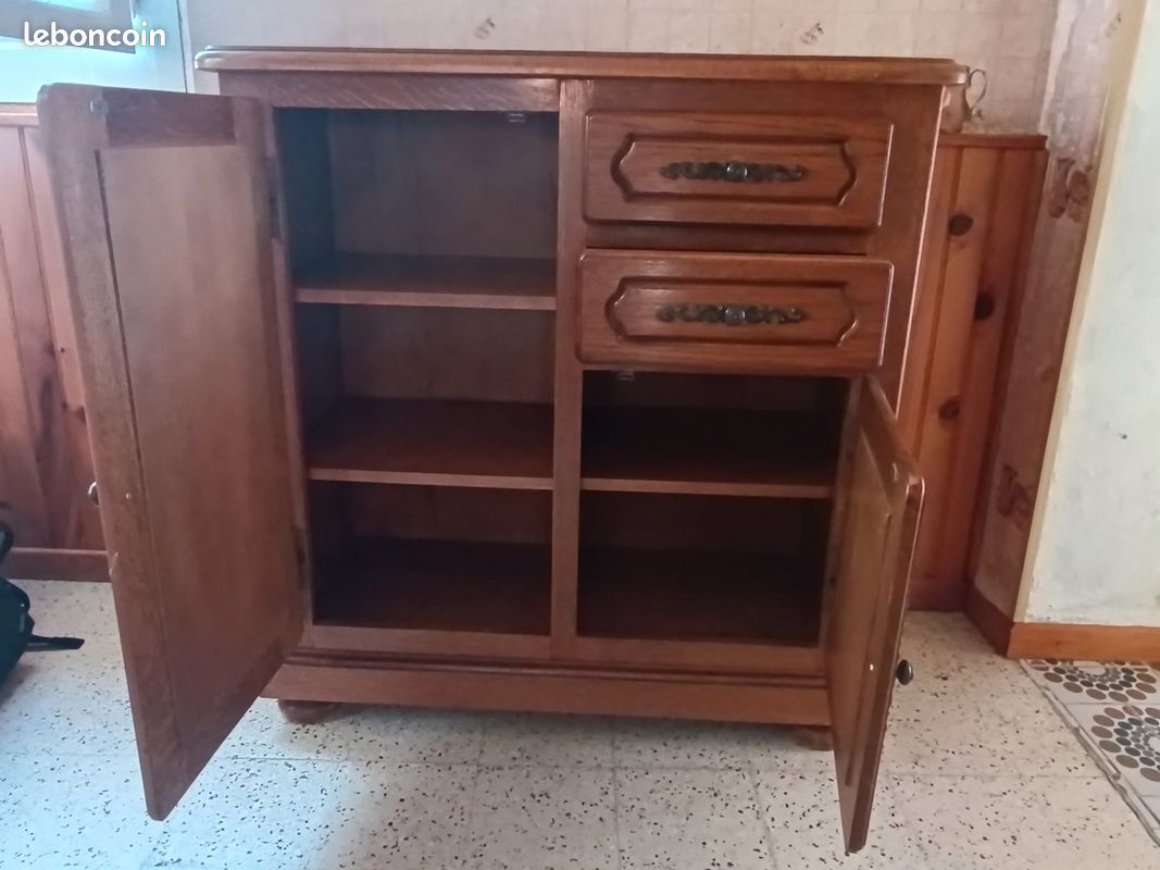 Petit meuble (image 2)