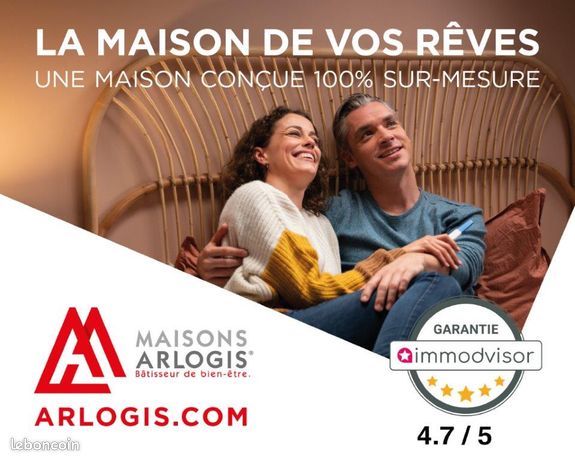 https://img.leboncoin.fr/api/v1/lbcpb1/images/36/70/a0/3670a021ad1363cbbe05d75933c8b9be605fdc8c.jpg?rule=ad-image