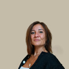 Logo du professionnel