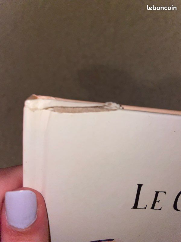 Livre enfant (image 4)