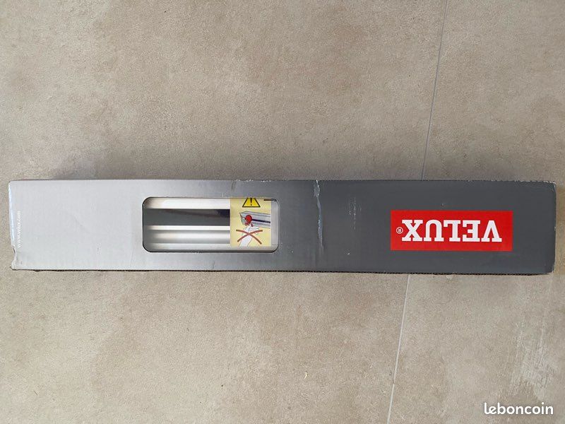 Store velux DKL CK01 (image 2)