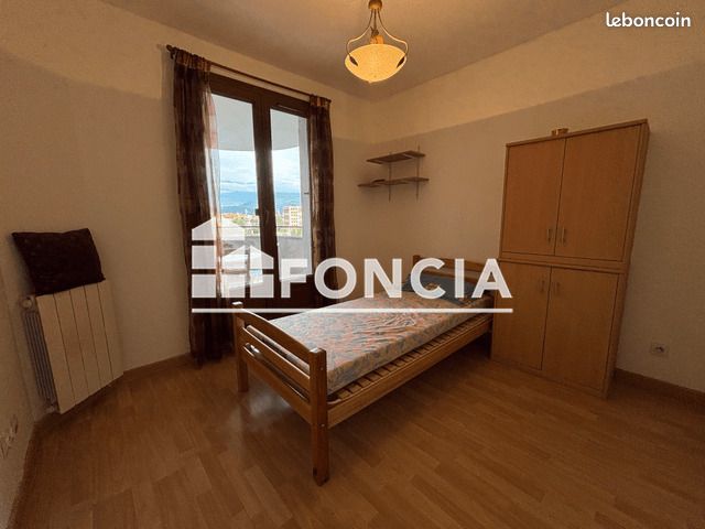 Appartement a louer fontaine - 3 pièce(s) - 69 m2 - Surfyn