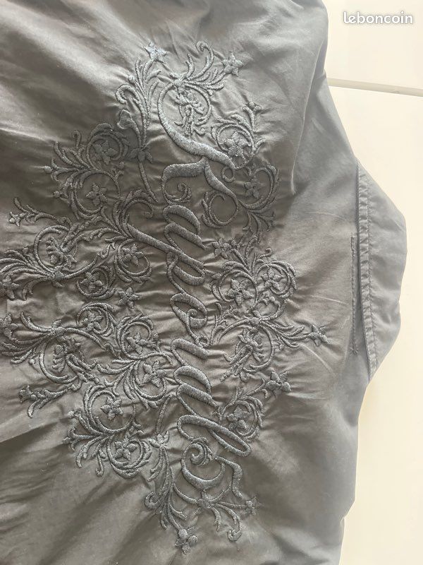 Chemise Kaporal (image 6)