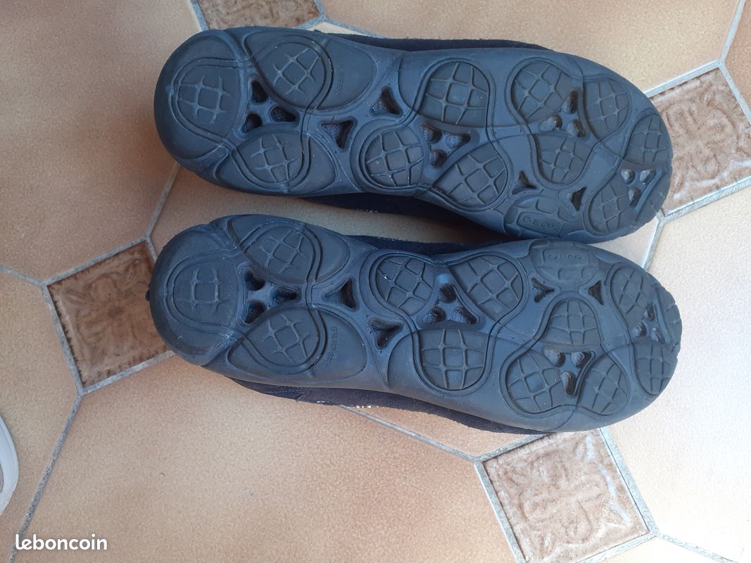 Chaussures Geox (image 2)