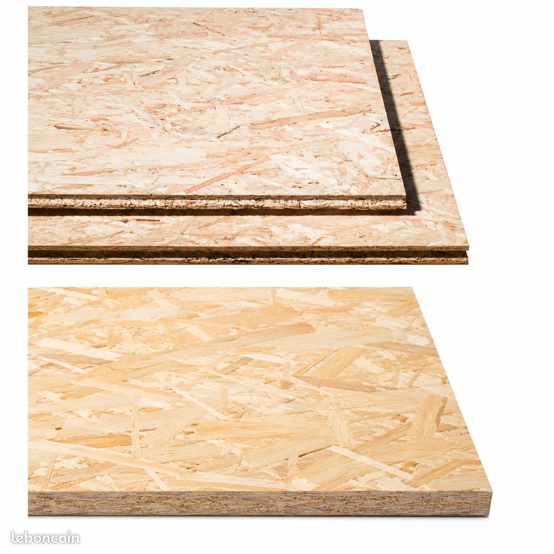Osb 3 (image 3)