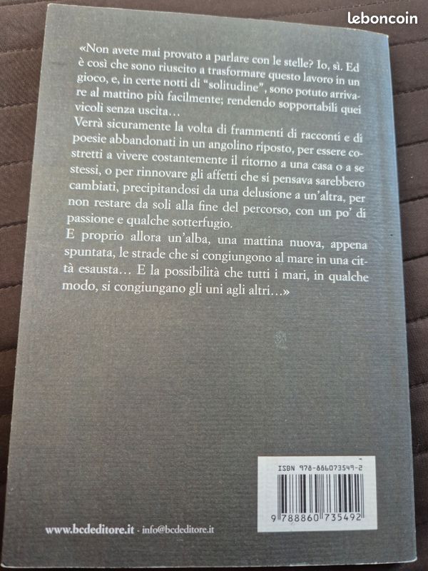 La vitamine è un bagaglio a mano (image 3)