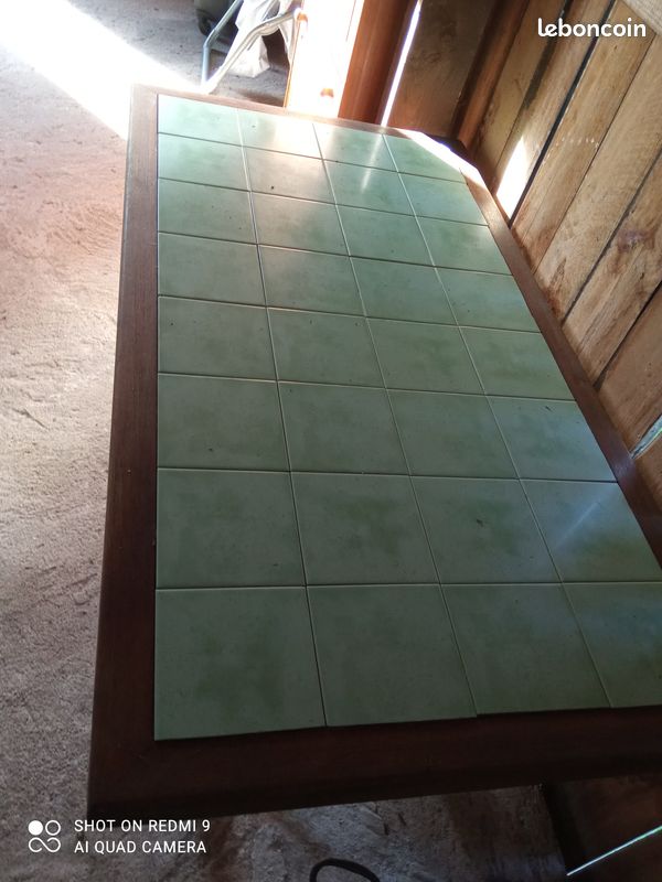 Table basse (image 2)