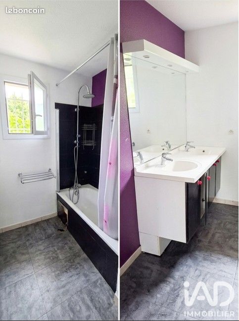 Maison 4 pièces 93 m² (image 17)