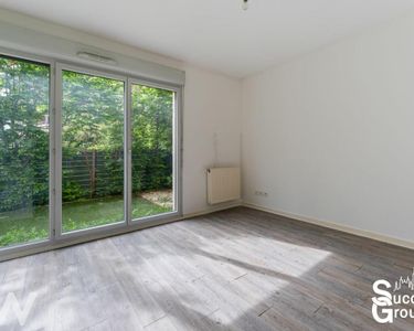 Appartement 221 000 € - 60 m²