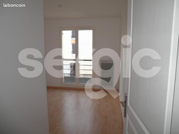 Appartement a louer longjumeau - 4 pièce(s) - 72 m2 - Surfyn