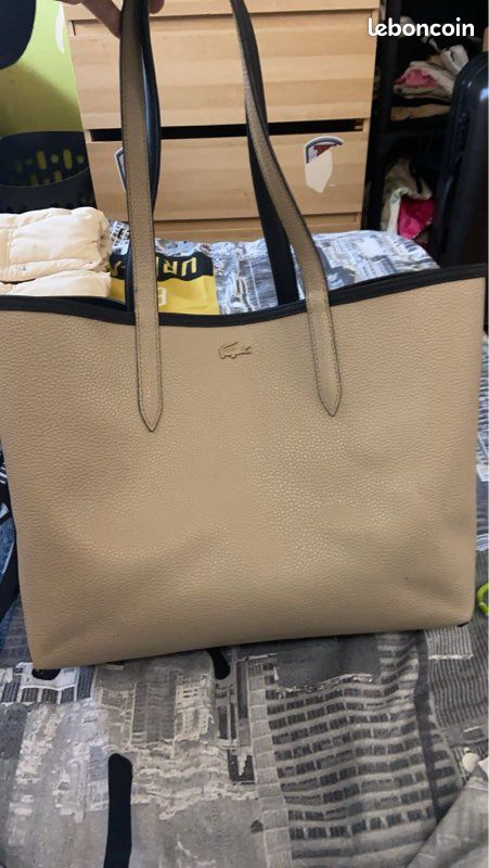 Sac à mains (image 8)