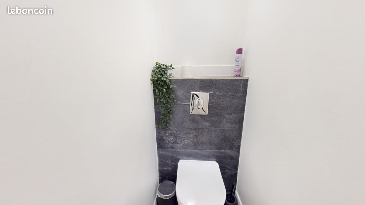 Chambre 4 pièces 74 m² (image 16)