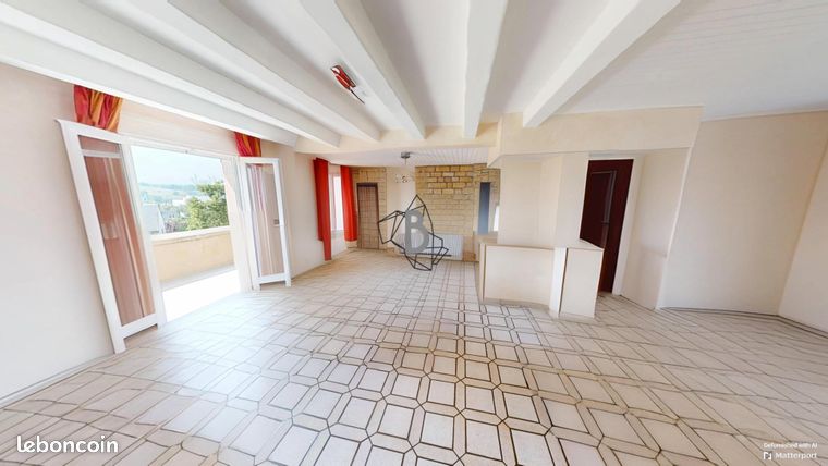 maison-vendre-et-vente-appartement-onet-le-ch-teau-12850-leboncoin