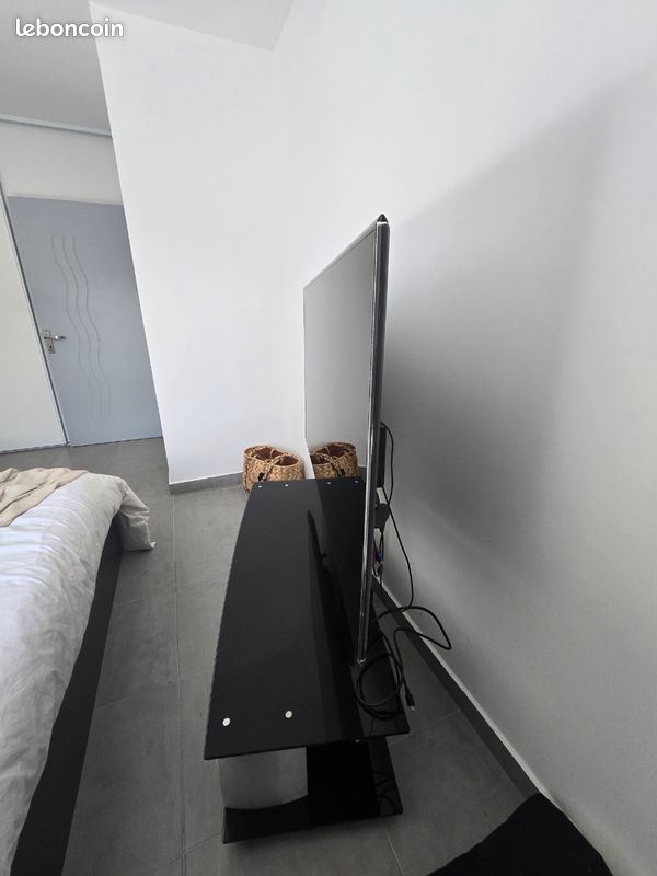 Meuble tv sonorous (image 2)