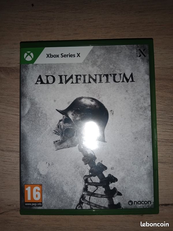 464926_7 464926_7