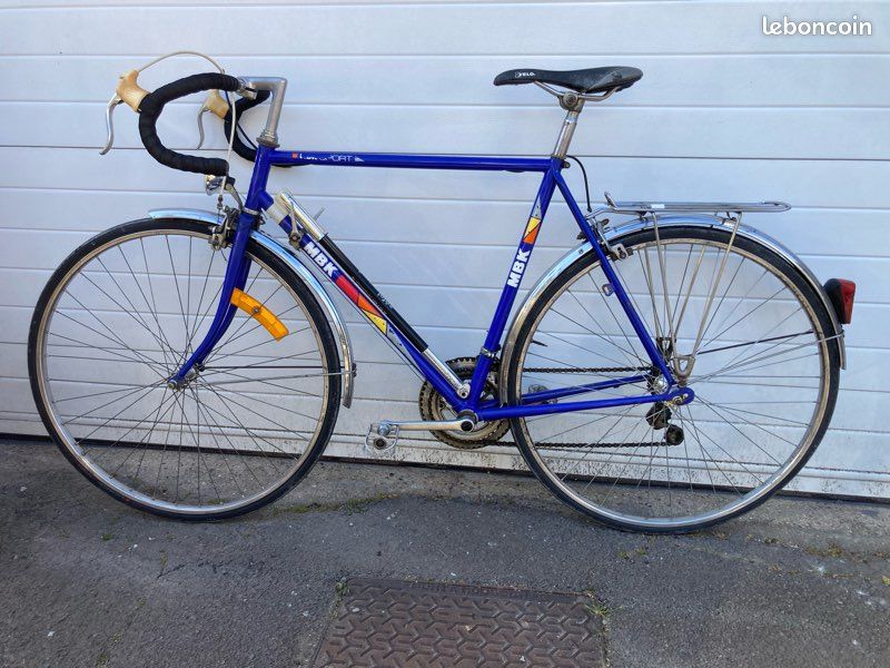 Concours Kangourou VÃ©lo 27 Pouces Concours Kangourou Meilleur