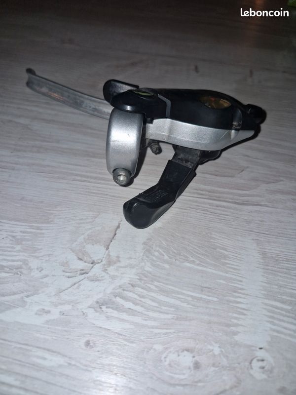 Shifter Shimano (image 2)