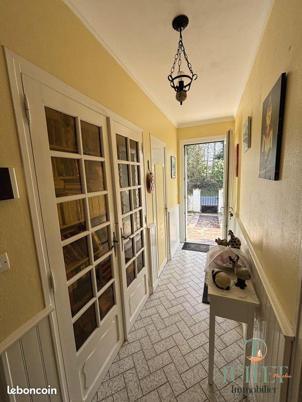 Maison 6 pièces 118 m² (image 9)