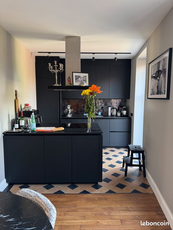 Maison 5 pièces 135 m² · à Rambervillers · 135 m² · 210 000 €