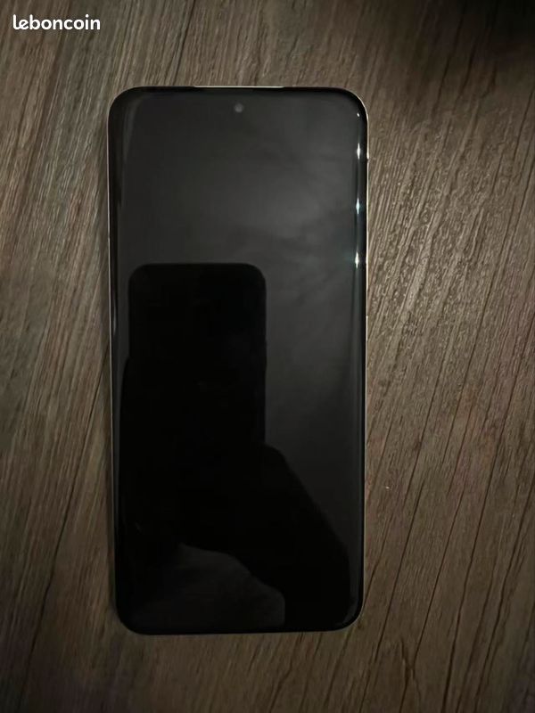 Honor magic 6 (image 10)