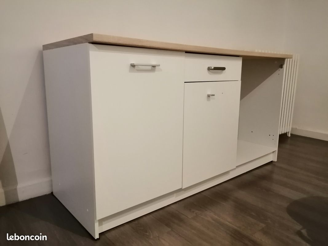 Buffet BUT (image 3)