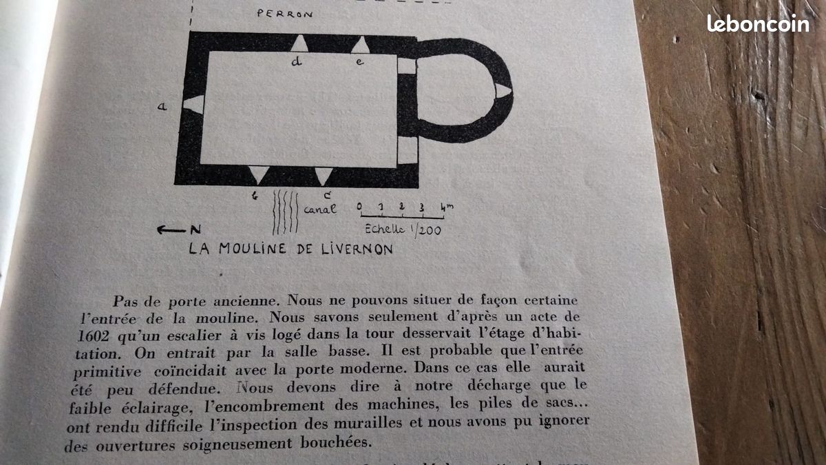 Moulin (image 3)