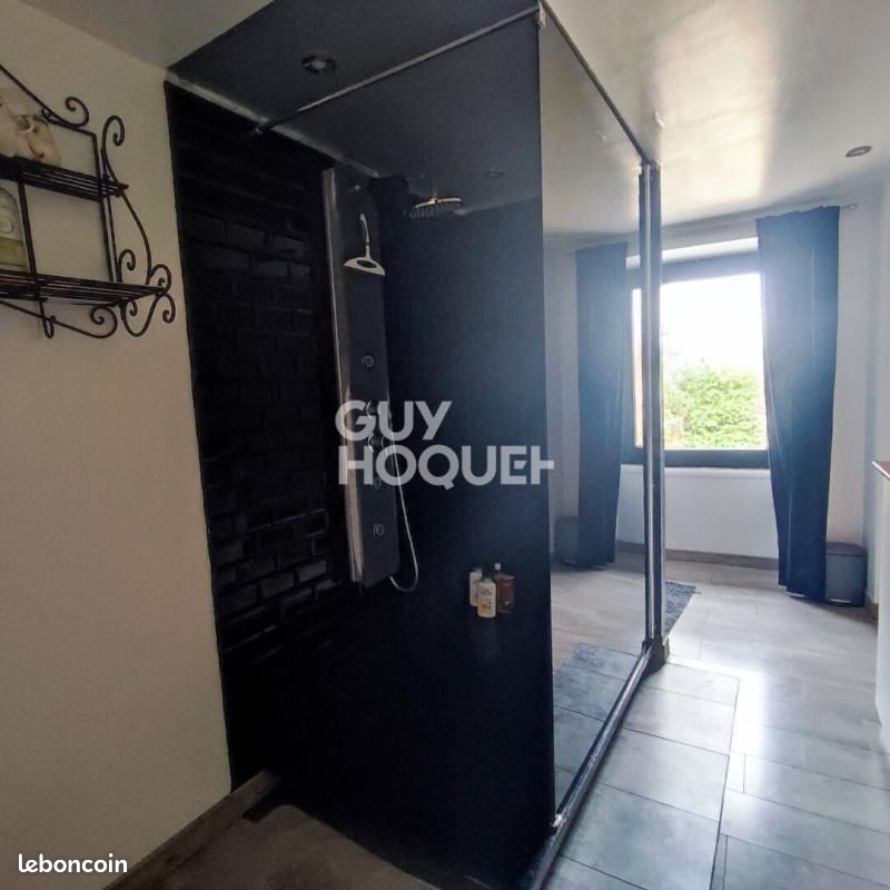 Maison 10 pièces 262 m² (image 13)