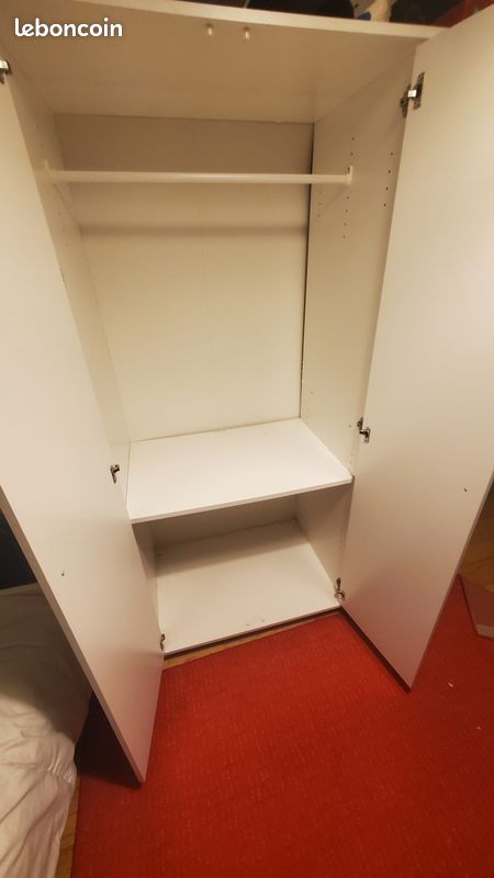 Armoire chambre (image 3)