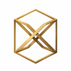 Logo du professionnel