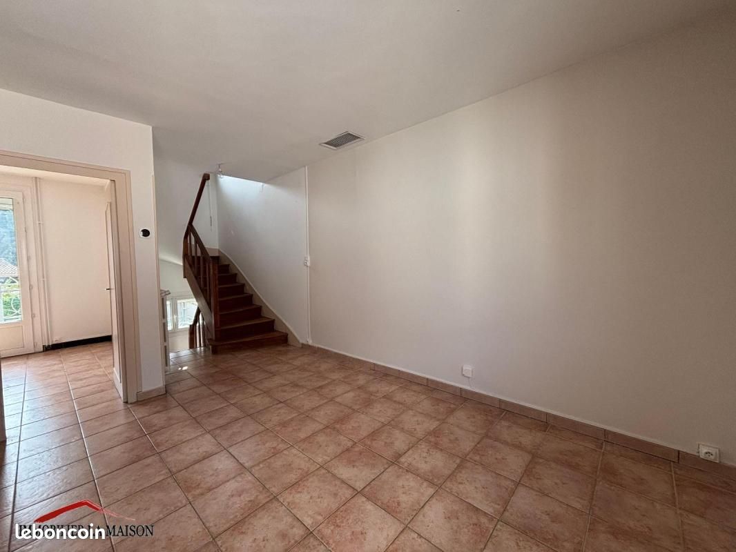 Maison 3 pièces 62 m² · à Périgueux · 62 m² · 700 €/mois